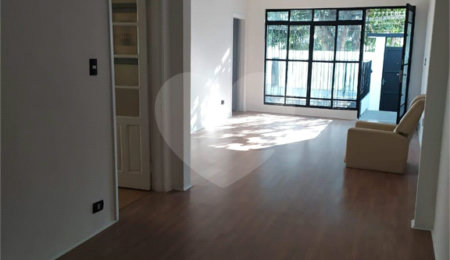 Casa à venda com 2 quartos, sendo 1 suíte,  em Vila Monte Alegre, São Paulo, SP