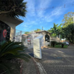 Excelente oportunidade em região tranquila da cidade