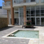 Apartamento á venda - Vila Mariana
