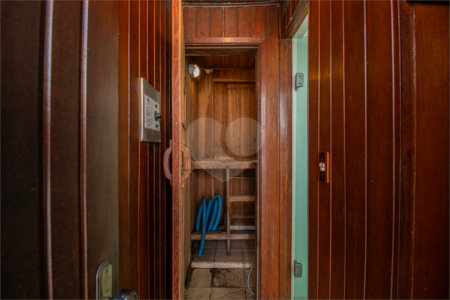 Casa à venda com 3 suítes em Chácara Flora, São Paulo, SP