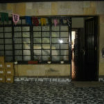 Casa à venda com 4 quartos, sendo 3 suítes, em Jardim Bonfiglioli, São Paulo, SP