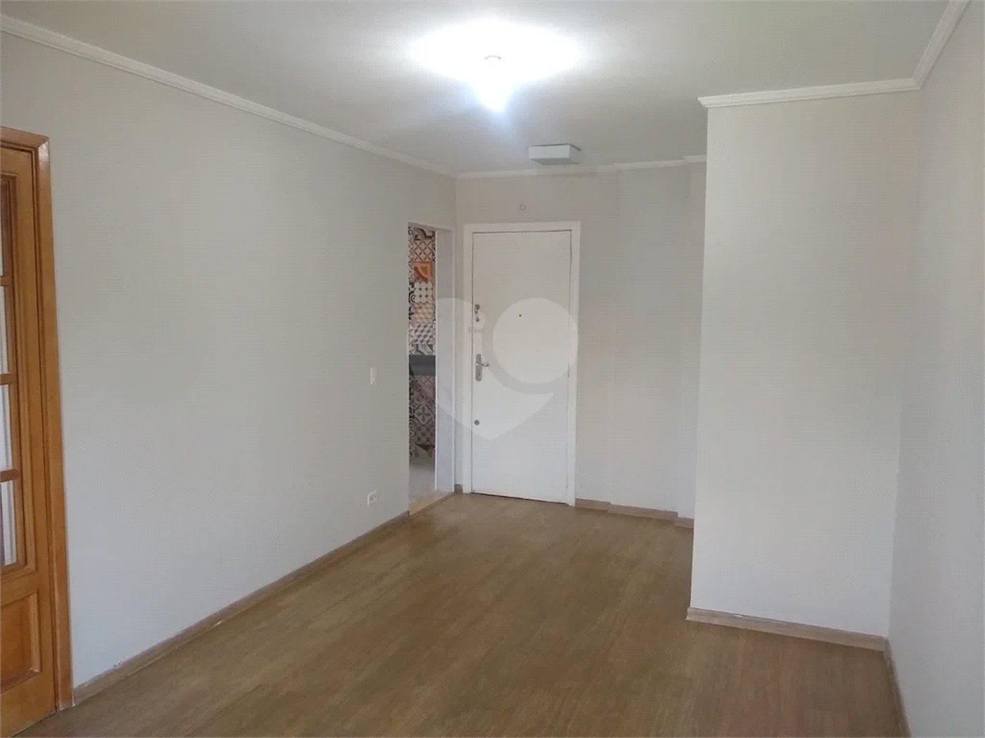 APARTAMENTO À VENDA E LOCAÇÃO, EDIFÍCIO AMARANTES, PIRACICABA/SP
