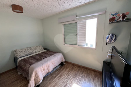 Casa à venda com 2 quartos, sendo 1 suíte, no condomínio Cond Villa D'este, São Paulo - SP