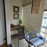 Cobertura à venda com 3 quartos, sendo 1 suíte,  em Cidade São Francisco, São Paulo, SP