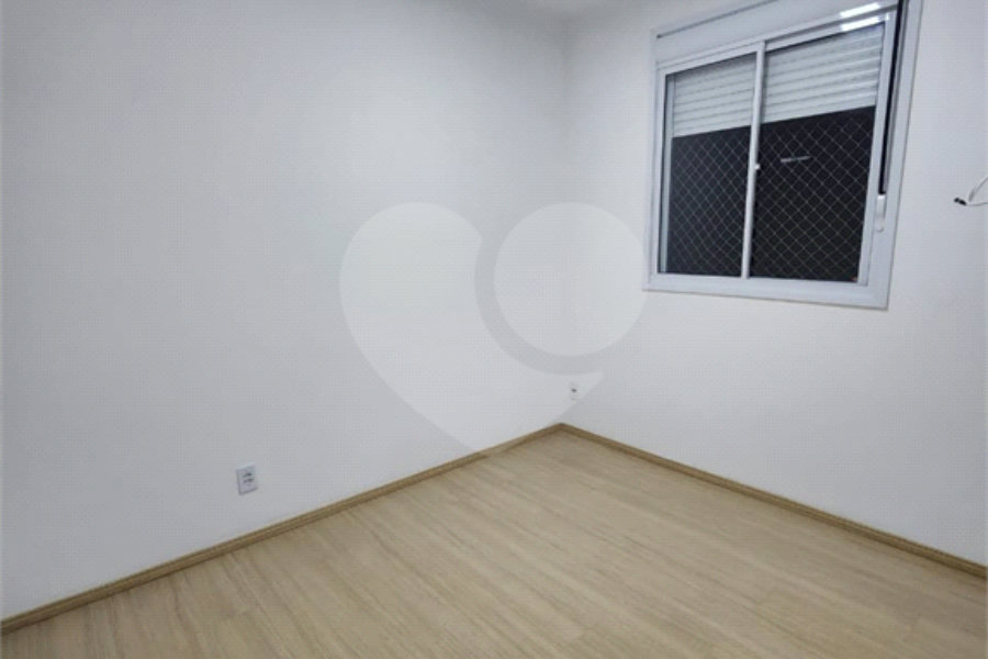 APARTAMENTO À VENDA – CONDOMÍNIO VIVAZ ESTAÇÃO ITAQUERA | CIDADE LÍDER