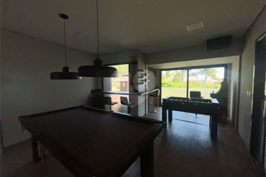 Terreno à venda no Condomínio Villa Bela Vista – Loteamento Santa Rosa | Piracicaba/SP