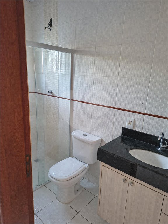 Imóvel Comercial no Centro de Louveira