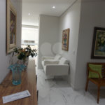 Confortável apartamento no Jardim Floresta em Aibaia sp