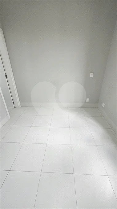 Apartamento Locação Condomínio Vista Verde 03 dormitórios 01 suíte