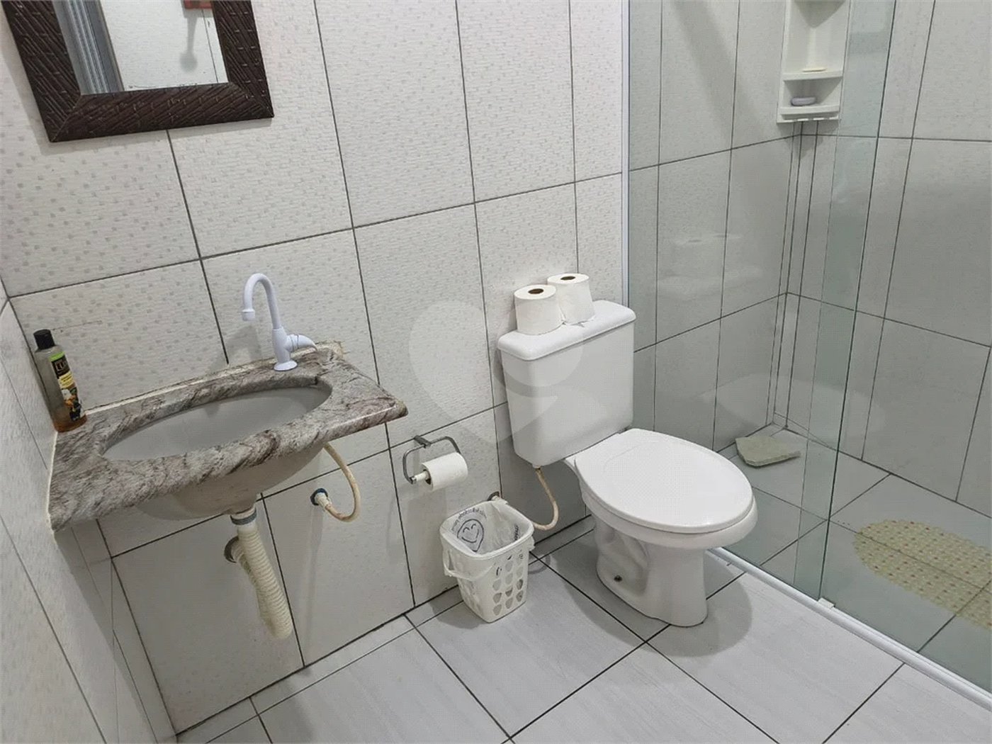 Casa à venda com 3 quartos, sendo 2 suítes, em Costa do Sol, Bertioga, SP