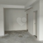 Excelente sala comercial com 50m2 no Jabaquara