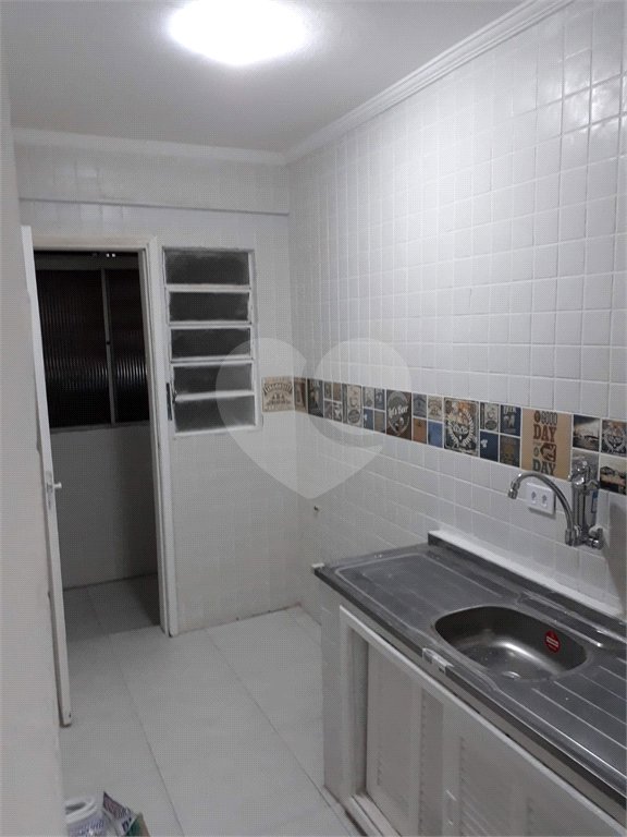 Apartamento a venda em Bras,50mts São Paulo SP