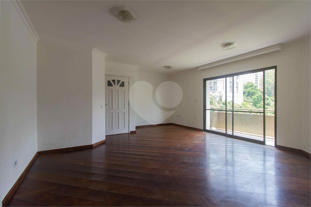 Apartamento residencial para Venda. Oportunidade abaixo do preço, Venha fazer uma visita.