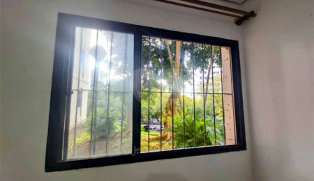 Apartamento à venda com 2 quartos em Jardim Henriqueta, Taboão da Serra, SP