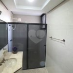 Apartamento no Edíficio Alexandre Previeiro