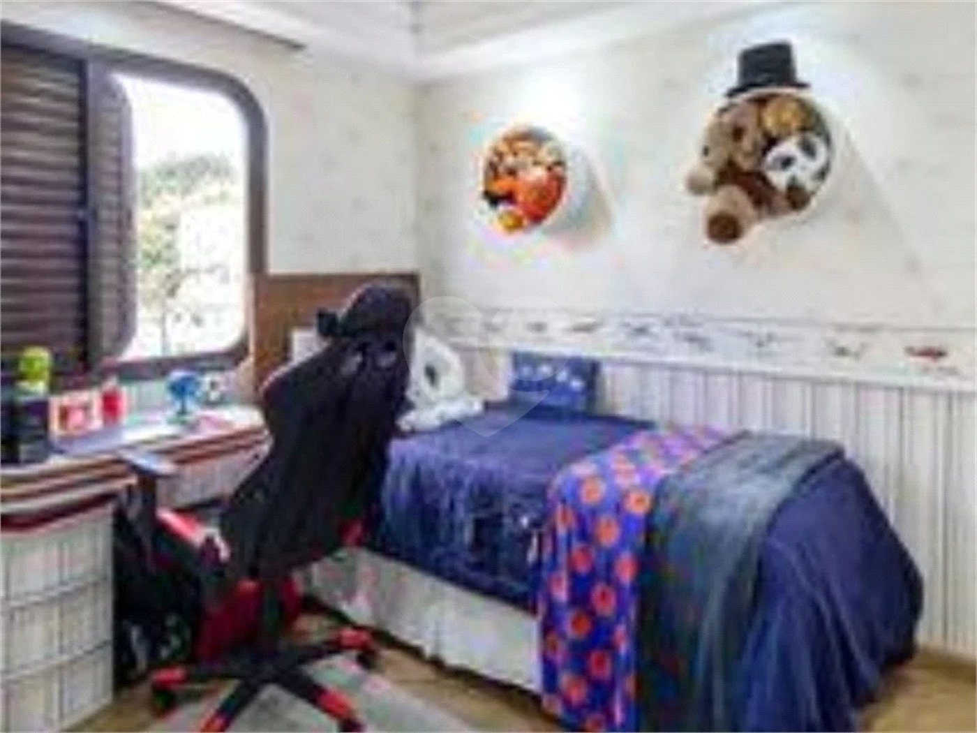 APARTAMENTO A VENDA EM SP MOOCA