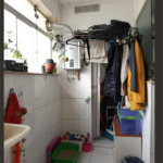 APARTAMENTO A VENDA VILA MADALENA - 3 DORMITÓRIOS 2 VAGAS