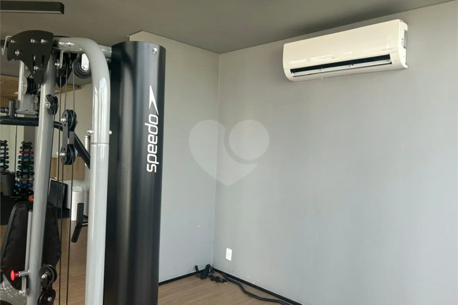 Apartamento 1 suite,34m SEM vaga,lazer completo, em pinheiros