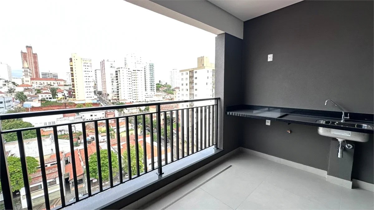 Apartamento para alugar com 3 quartos, sendo 1 suíte,  no Centro, Piracicaba, SP