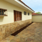 Casa à Venda (sobrado), 4 quartos (1 suíte) – Nova Piracicaba | Piracicaba/SP
