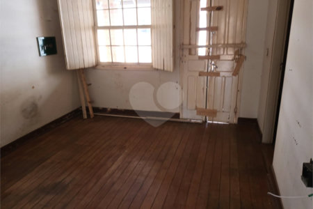 Casa no Jardim Macarengo - São Carlos/SP