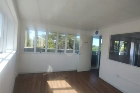 Sala para alugar, 66 m² - Saúde - São Paulo/SP