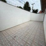 Excelente Casa de Esquina na Vila Monteiro – Oportunidade para Moradia ou Comércio