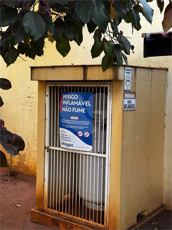 Apartamento exclusivo próximo à USP e Kartódromo