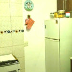 Apartamento no Alto da Mooca