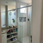 Apartamento à venda com 3 quartos, sendo 1 suíte, em Vila Leopoldina, São Paulo, SP