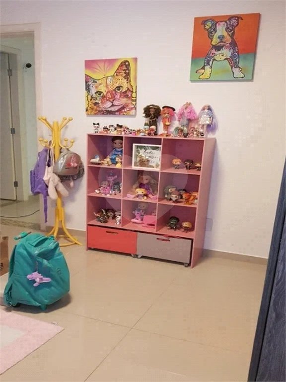 Sobrado na Vila Bertioga Mooca em condominio fechado à venda com 3 quartos, 3 suites, 4 vagas