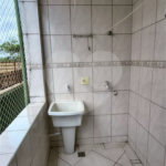 Apartamento para Locação no Jardim Italia em Vinhedo - SP