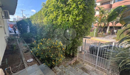 Casa à venda com 4 quartos, sendo 1 suíte,  no Centro, São Carlos, SP