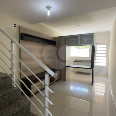 SOBRADO À VENDA – JARDIM NELY | INDAIATUBA/SP