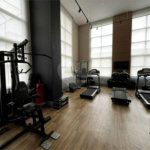 APARTAMENTO A VENDA 80M - LINO COUTINHO