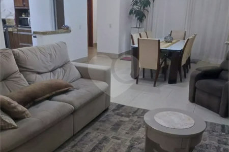CASA À VENDA – RESIDENCIAL BEIRA DA MATA em INDAIATUBA/SP