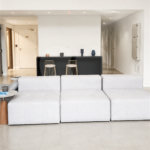 Apartamento NR de 27 m² próximo à Avenida Paulista – ideal para investimento