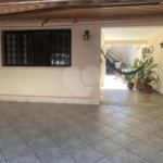 Sobrado completo e espaçoso em São Caetano do Sul | 3 Suítes | 5 a 7 Vagas de garagem