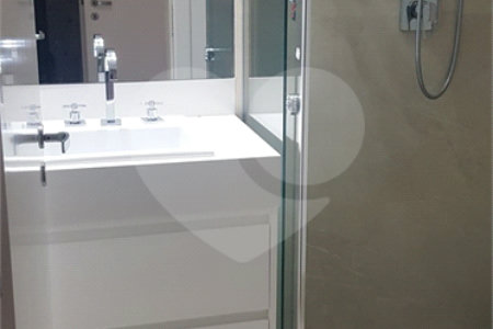 Apartamento à Venda – Condomínio VILA 156 | Vila Mariana – São Paulo/SP