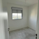 Apartamento à venda com 2 quartos em Butantã, São Paulo, SP