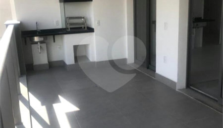 Apartamento à venda com 3 suítes em Paraíso, São Paulo, SP
