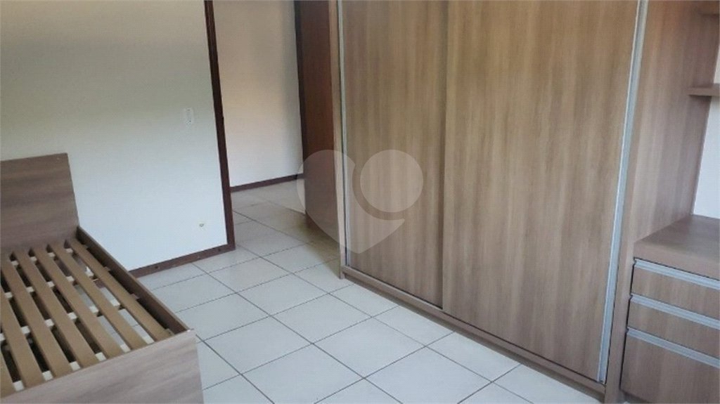 Casa com 4 Quartos para alugar - Residencial Samambaia
