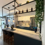 Pronto para Morar Apartamento 1 Dormitório à venda de 47m² com 1 vaga na garagem Condomínio Landing Campo Belo Aceita e estuda Permuta.