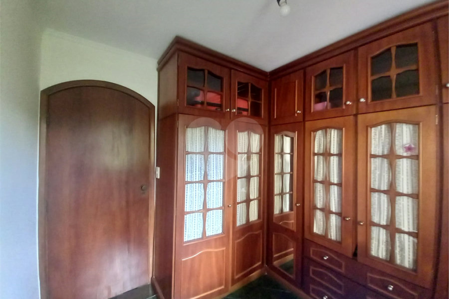Apartamento à venda ! Com 80 metros - Barro Branco -Lazer de Clube - SP