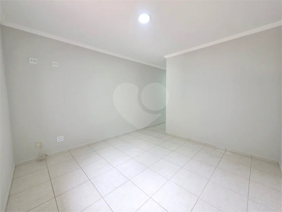 Casa para Locação no Condomínio Terras de São Francisco em Vinhedo/SP