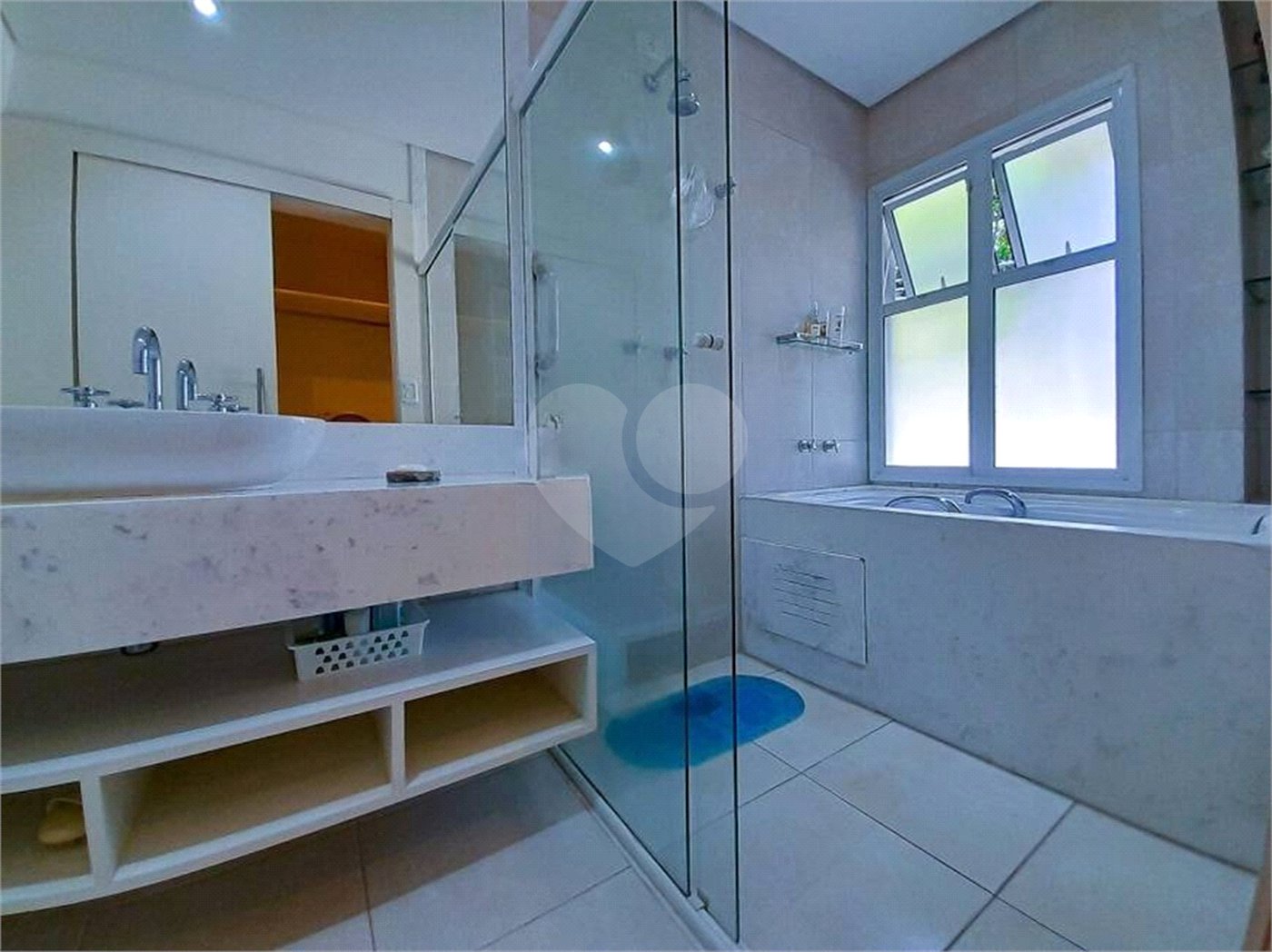 Imovel feito por arquiteto renomado - feito pára você