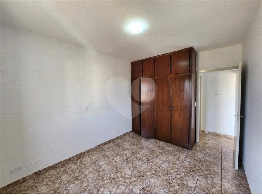 Apartamento à venda com 1 quarto no condomínio Ed. Aquarius, Piracicaba - SP