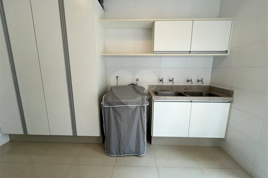 Excepcional Casa de 4 Suítes no Condomínio Monte Alegre em Piracicaba
