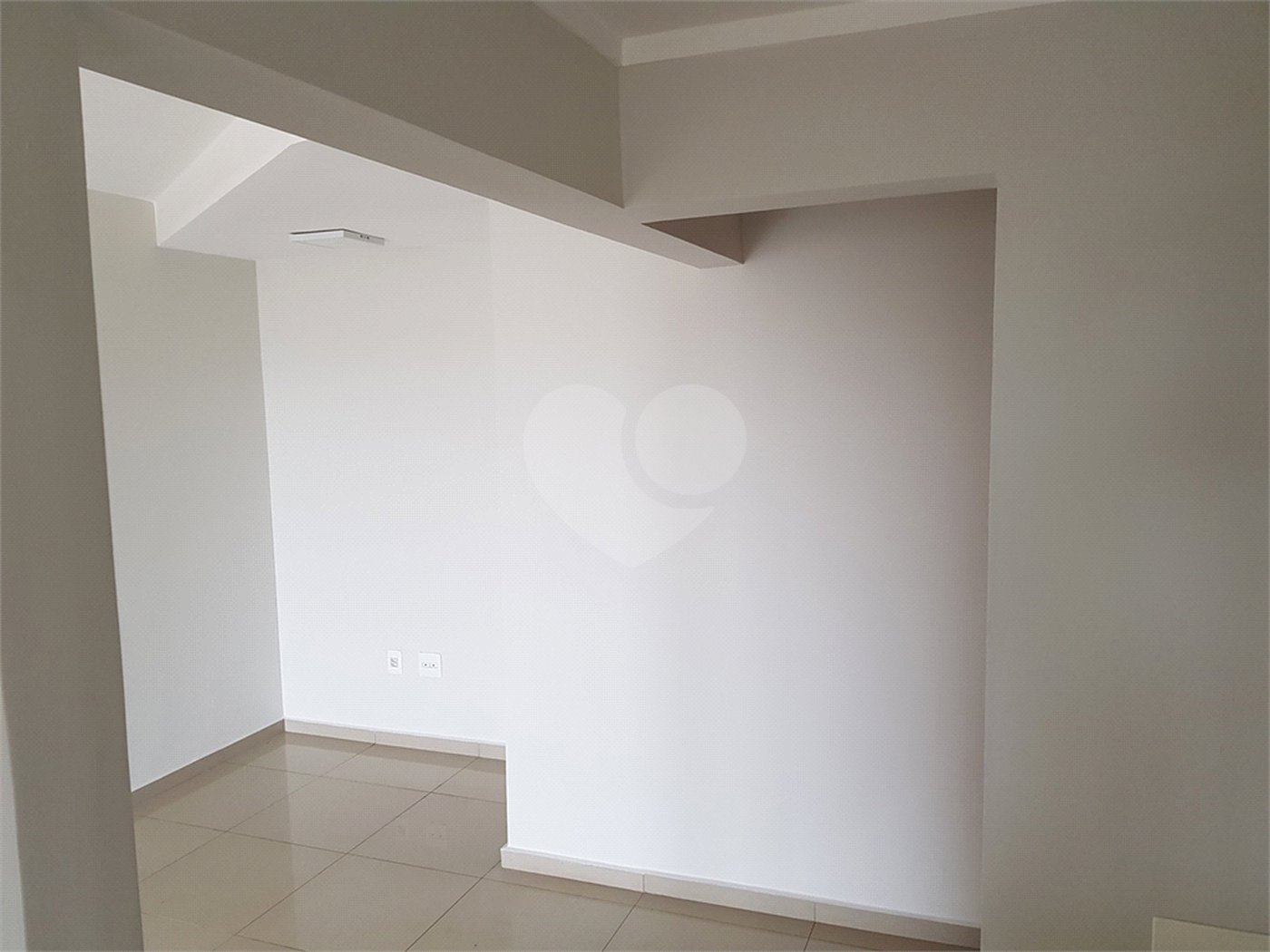 Cobertura duplex disponivel para venda ou locação no Residencial Vista Nobre no Parque Faber- Castel