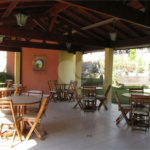 Casa a venda no Condominio Grape de Vinhedo em Vinhedo/SP
